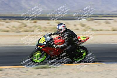 media/May-14-2023-SoCal Trackdays (Sun) [[024eb53b40]]/Turn 4 Inside (9am)/